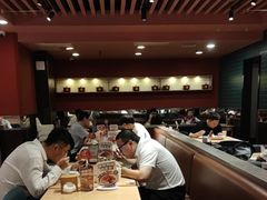 -宏状元现熬粥·京味菜(三里河店)