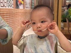 -一坐一忘云南菜(卓悦中心)