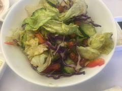 -北京全聚德(天安门店)