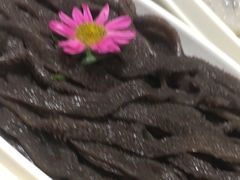 -海底捞火锅(漕宝路店)