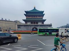 -关中书院
