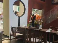 -老湘亲·品鉴湘菜(蔡塘爱琴海店)