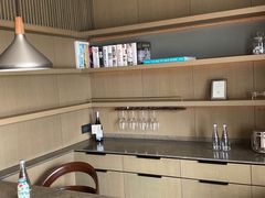 -北京三里屯CHAO酒店