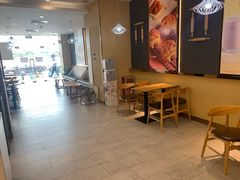 -BreadTalk面包新语·烘焙蛋糕(广州白云五号店)