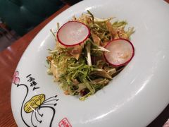 -船家渔(徐州北路店)