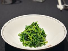 -鲁采LU STYLE(新天地店)