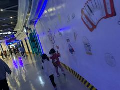 -弘阳·未来世界(弘阳广场店)