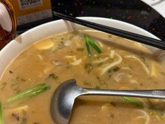 -味钱塘·钱塘渔鲜·地道江浙菜(宋城店)