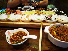 -丝恋丝娃娃(金阳国贸店)