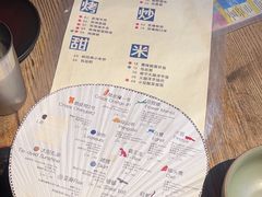 -毛辣果·酸(OHA复兴西路店)