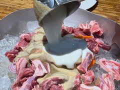 -泽成冰煮羊(非·遗三分店)