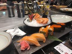 点击看大图 -千叶KEER(西铁营万达广场店)