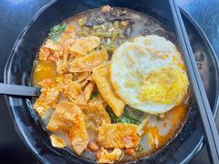 -为为螺蛳粉(皇庭广场店)