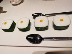 -金链花·泰国餐厅(国贸店)