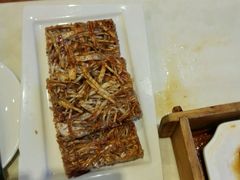 picture-名点一号·精致茶点·手工制作(宝华店)