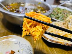 -陈有良尖椒鸡(渝中旗舰店)