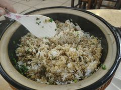 -苏记餐厅(叠南店)