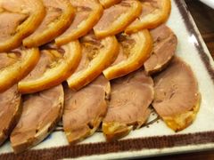 -合合春饼·酱骨·东北菜(潘家园店)