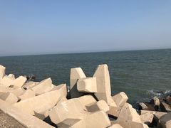 -天津妈祖文化园