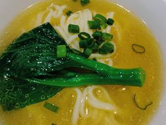 -青城山六善酒店·紫氣園中餐厅