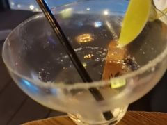 -CIRCLE·酒吧(第一国际店)