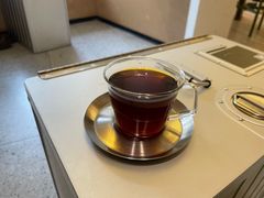 -村口大树(长乐路店)