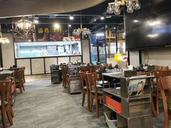 -小王少龙火锅(沙南街店)