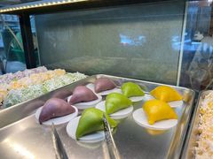 -129老爸茶丨清补凉