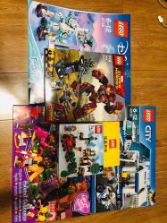 -kidsland(南开大悦城店)