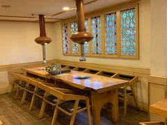-7年8班朝鲜族非遗美食(三钢里店)