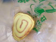-清华大学-清芬园
