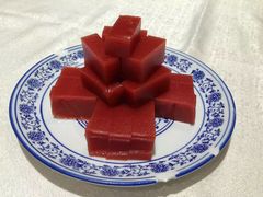 -四季小馆·地道北京小吃(广百店)