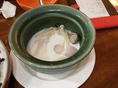 -荷花泰菜(东方新天地店)