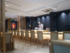 -町家Machiya(泰府·名邸店)