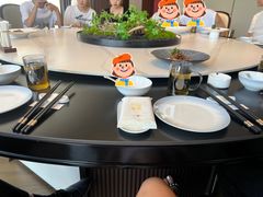 -雅苑中餐厅
