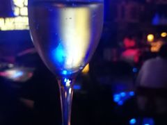 -酒肆浅葱•烧烤•龙虾•排档(卓悦intown店)