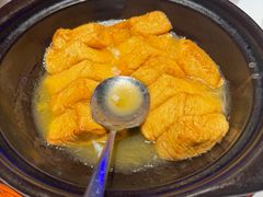 -漫圆·品质家宴(榔梨店)