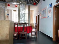 -渔友鲜海鲜加工(海鲜大世界店)