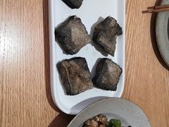 -湘拾(壹方北馆店)