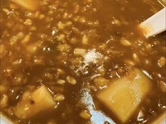 -宏状元现熬粥·京味菜(黄寺大街店)