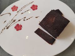 -古南都·清真绿柳居菜馆(太平南路店)