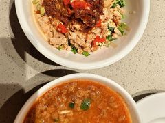 -海底捞火锅(如皋吾悦广场店)