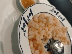 -王记姚家味·地道苏帮菜(凤凰街店)