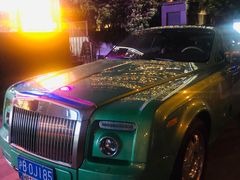 -MOSSO德国餐厅·音乐酒吧(环宇荟店)