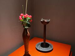 -觀芷隐轩