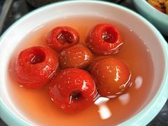 -肥之牛健康火锅(水域蓝湾店)