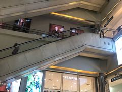 -北国商城