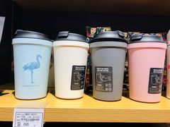 -九木杂物社(中心店)