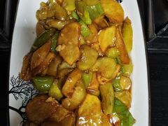 -大班家政月嫂育儿嫂(总部店)