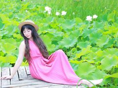 -梁鸿国家湿地公园